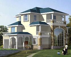 DƬQ12.7x18.0Ӿ^eOӋD_ʽ͏dArԽOӋD
cΔ22457