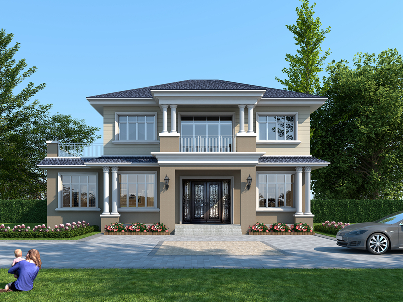 DƬQ15.3*11.6ԽeOӋDȫʩD
cΔ217934