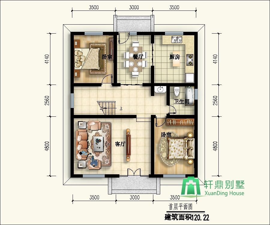 nongcunbieshushejituqiang1_眸目壓縮.jpg nongcunbieshushejituqiang1_眸目壓縮.jpg