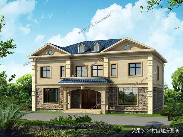 微信圖片_20190423163159.jpg 微信圖片_20190423163159.jpg