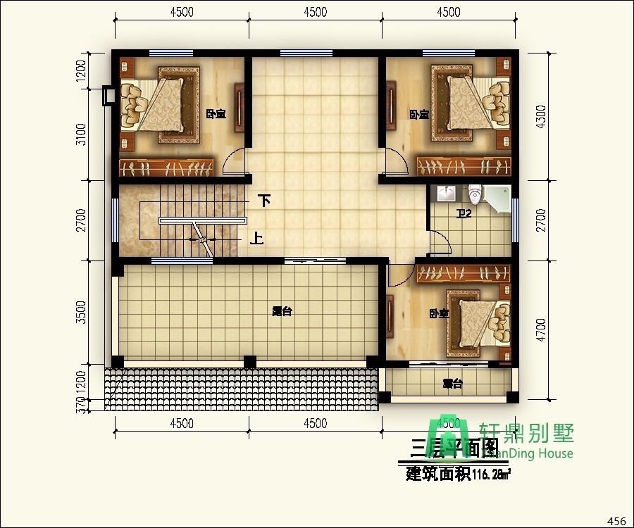 nongcunbieshushejituqiang3_眸目壓縮.jpg nongcunbieshushejituqiang3_眸目壓縮.jpg