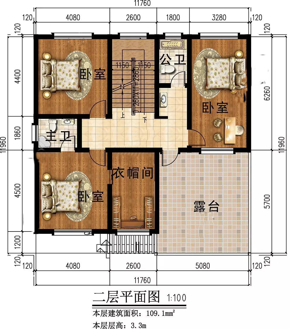微信圖片_20191127155845.jpg 微信圖片_20191127155845.jpg