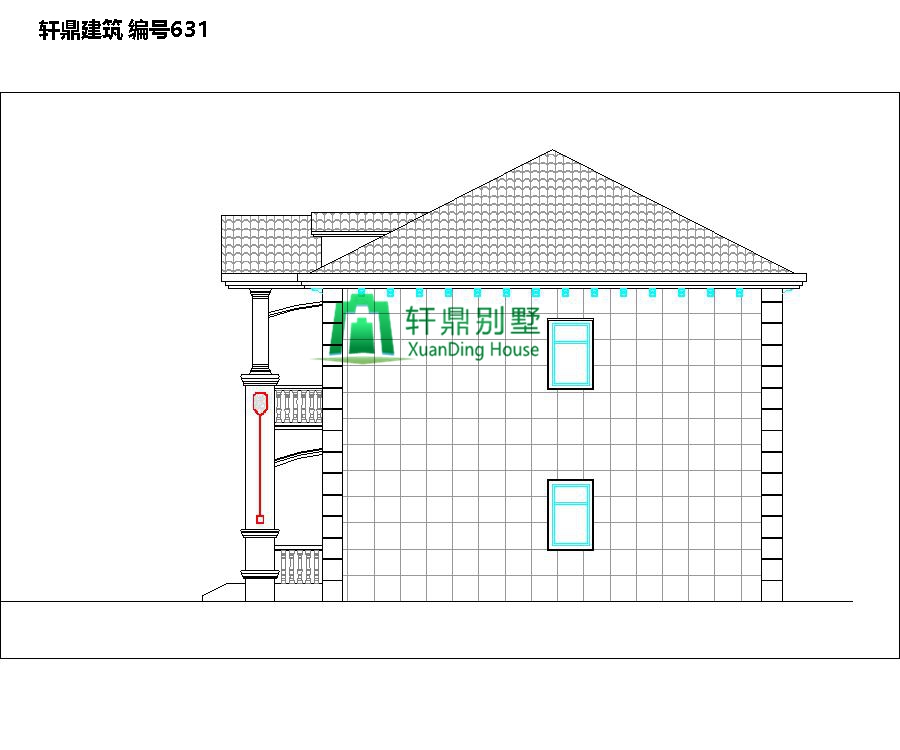 二層農(nóng)村自建房屋4.jpg 二層農(nóng)村自建房屋4.jpg