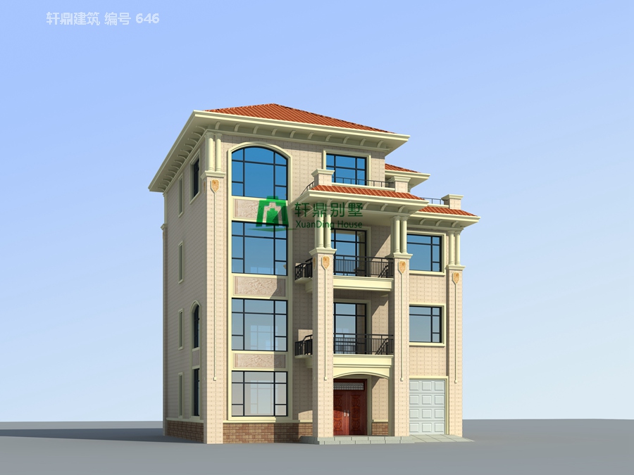 四層自建別墅設(shè)計(jì)圖12.jpg 四層自建別墅設(shè)計(jì)圖12.jpg