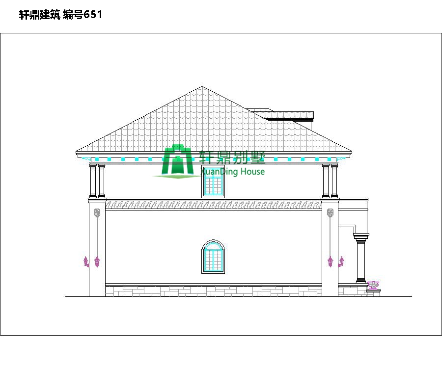 農(nóng)村二層自建別墅設(shè)計3.jpg 農(nóng)村二層自建別墅設(shè)計3.jpg
