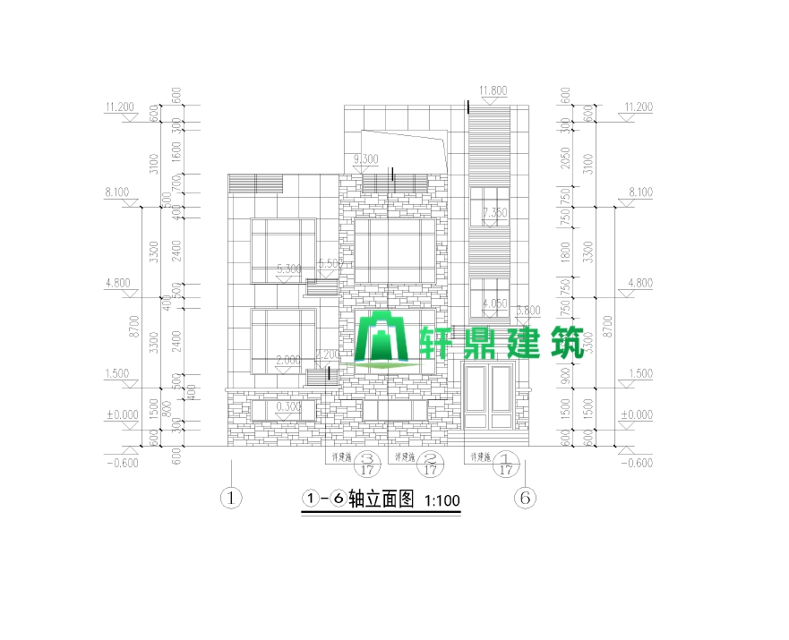三層別墅現(xiàn)代.jpg 三層別墅現(xiàn)代.jpg