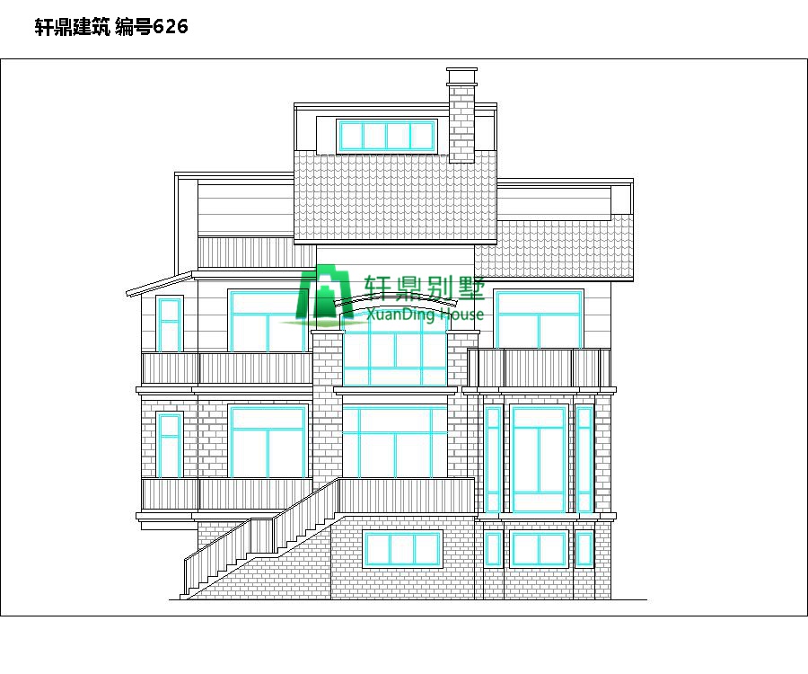 三層別墅設(shè)計.jpg 三層別墅設(shè)計.jpg