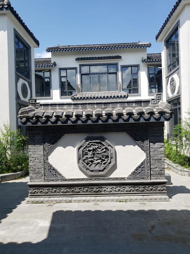 СĺԺOӋ