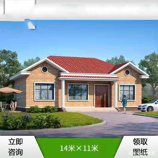 自建別墅設(shè)計圖 自建別墅設(shè)計圖