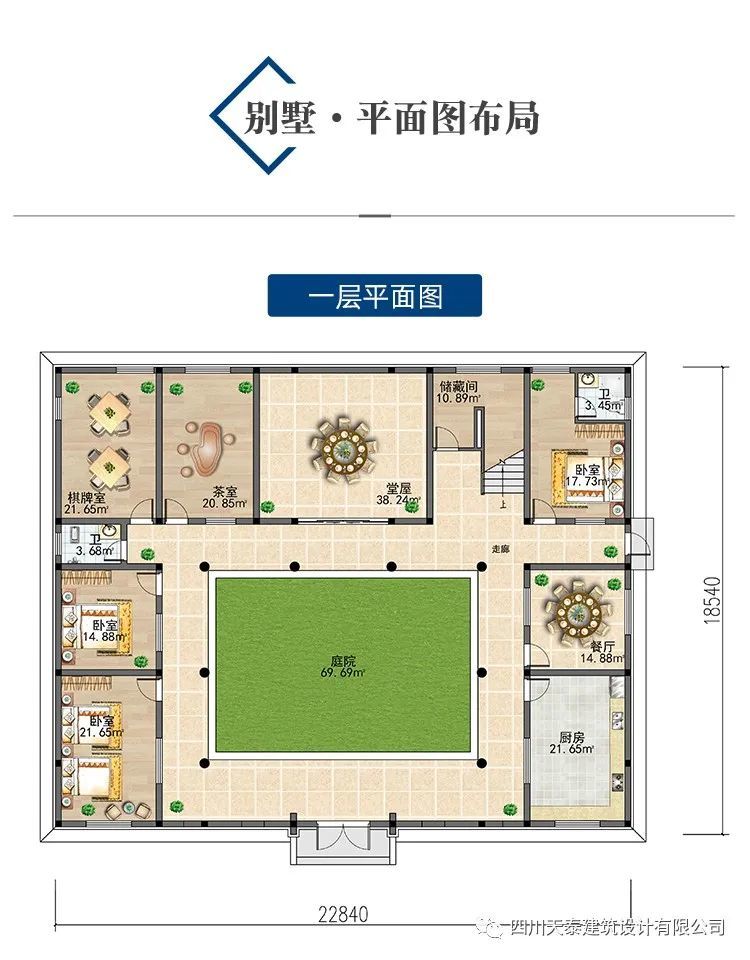鄉(xiāng)村歐式別墅 鄉(xiāng)村歐式別墅