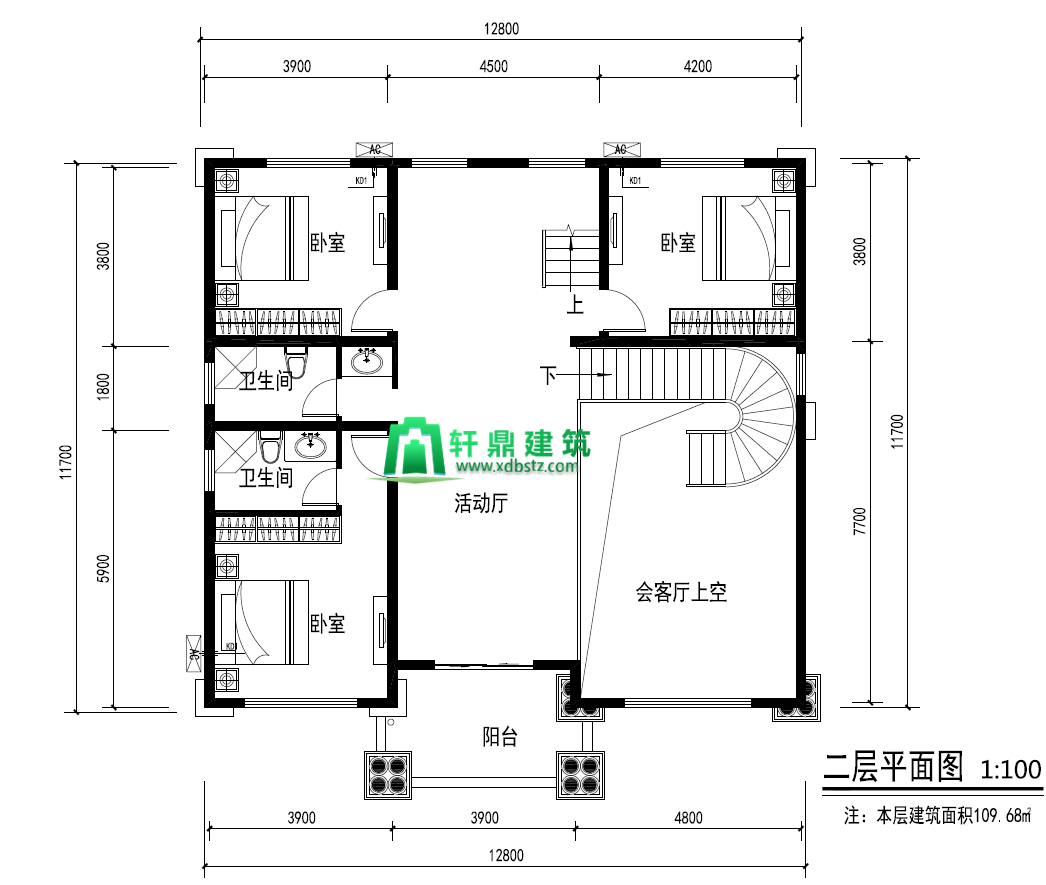 自建房設(shè)計(jì) 自建房設(shè)計(jì)