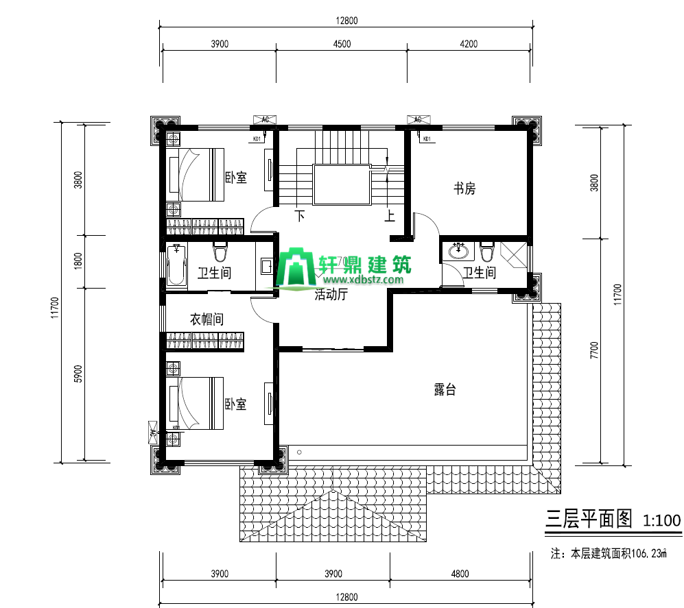 自建房設(shè)計(jì) 自建房設(shè)計(jì)
