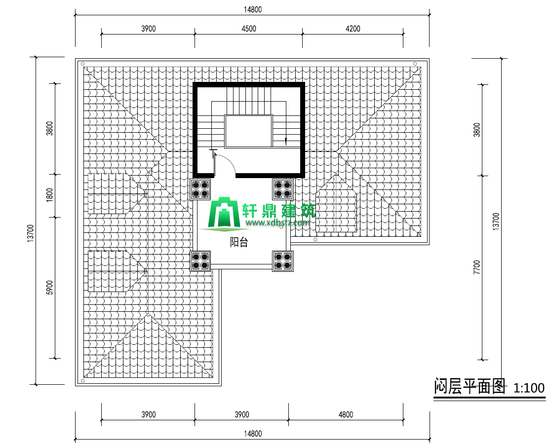 自建房設(shè)計(jì) 自建房設(shè)計(jì)