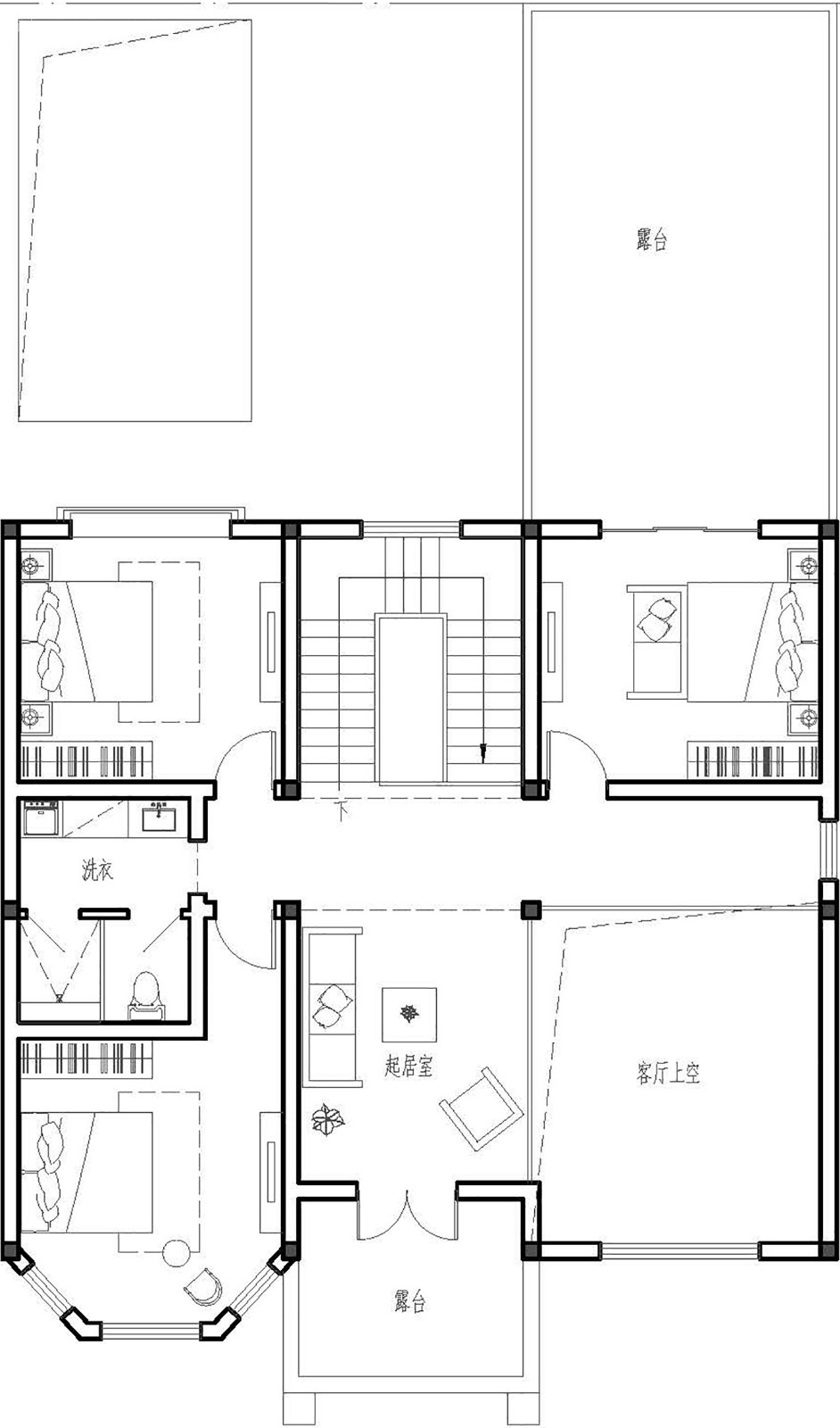 5d71c292bcdc3.jpg