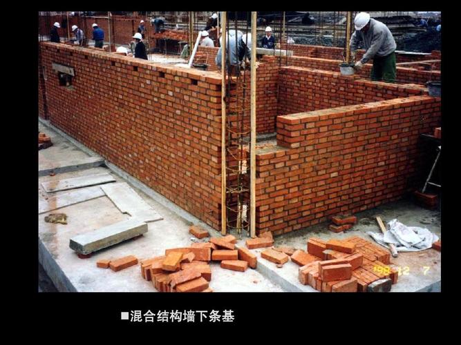 合結構.jpeg 合結構.jpeg