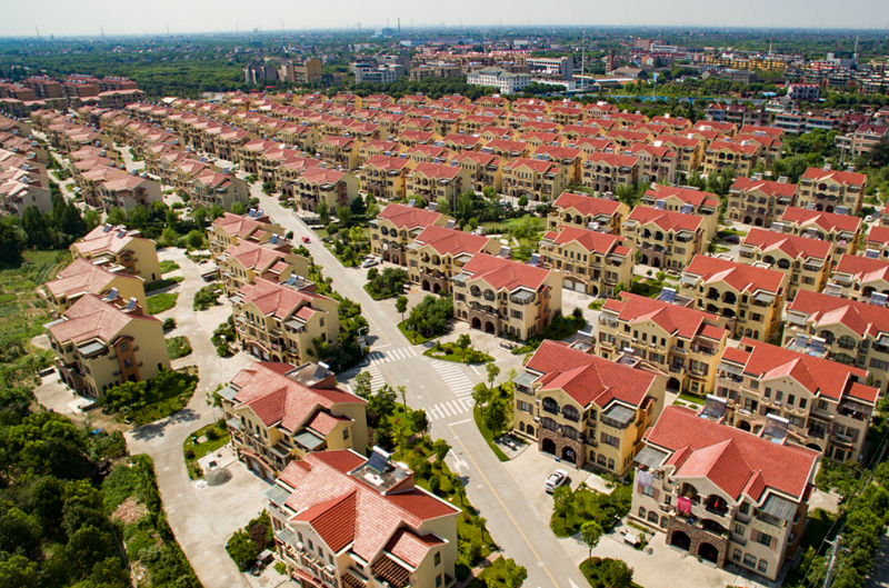 農村宅基地使用權轉讓需要具備的條件 (2).png 農村宅基地使用權轉讓需要具備的條件 (2).png