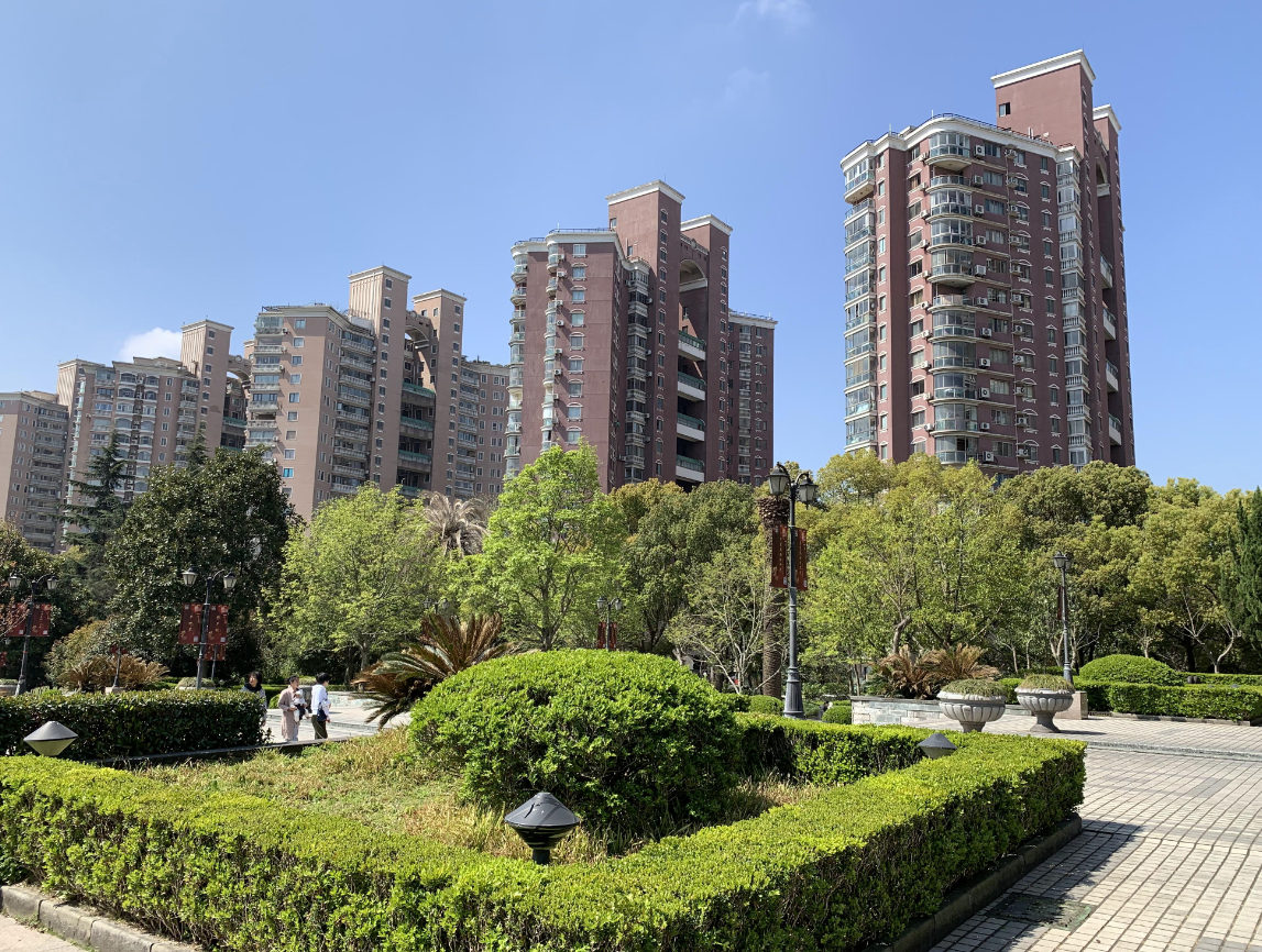 建筑密度多少合.png 建筑密度多少合.png