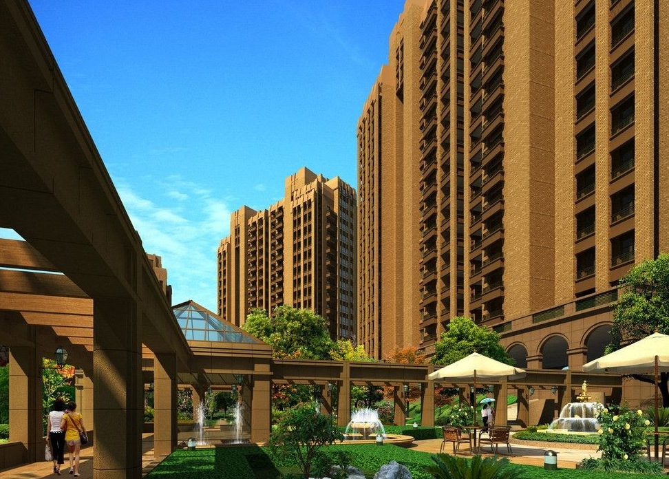 樓面價與房價的關(guān)系.png 樓面價與房價的關(guān)系.png