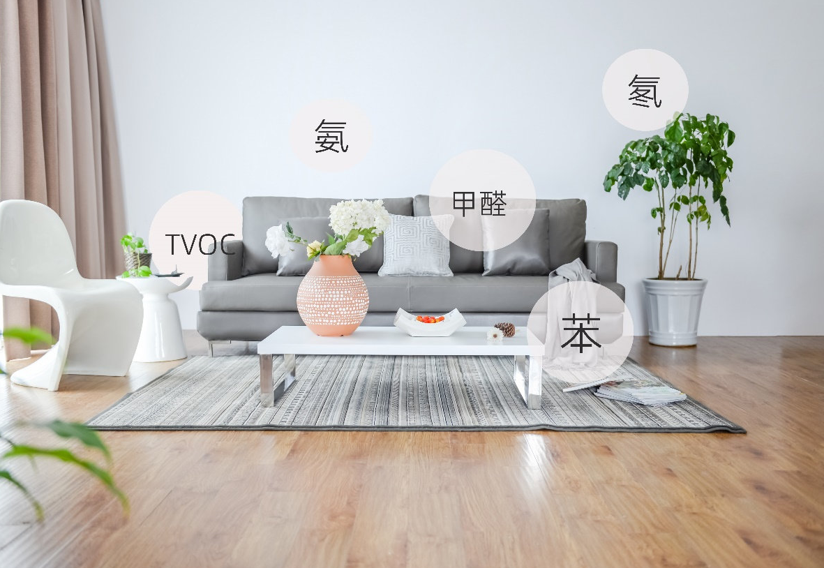甲醛檢測注意事項.png 甲醛檢測注意事項.png