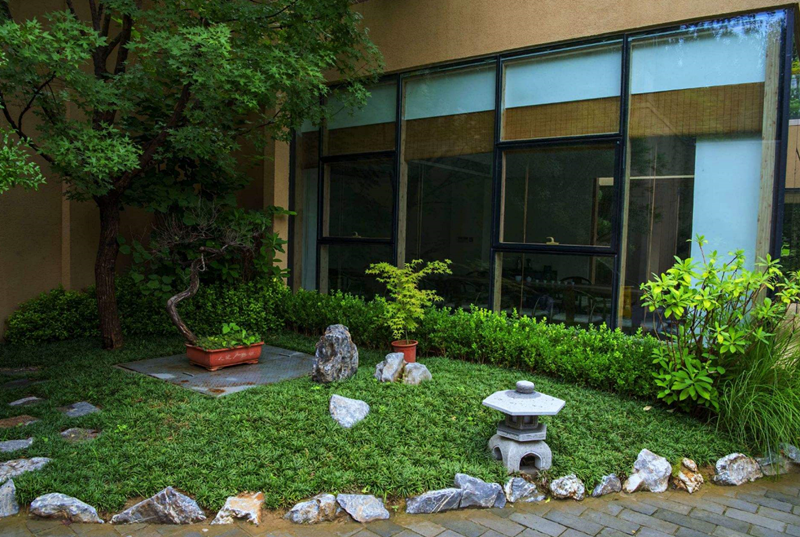 打理你的小院子—鄉(xiāng)村庭院造景 (3).png 打理你的小院子—鄉(xiāng)村庭院造景 (3).png