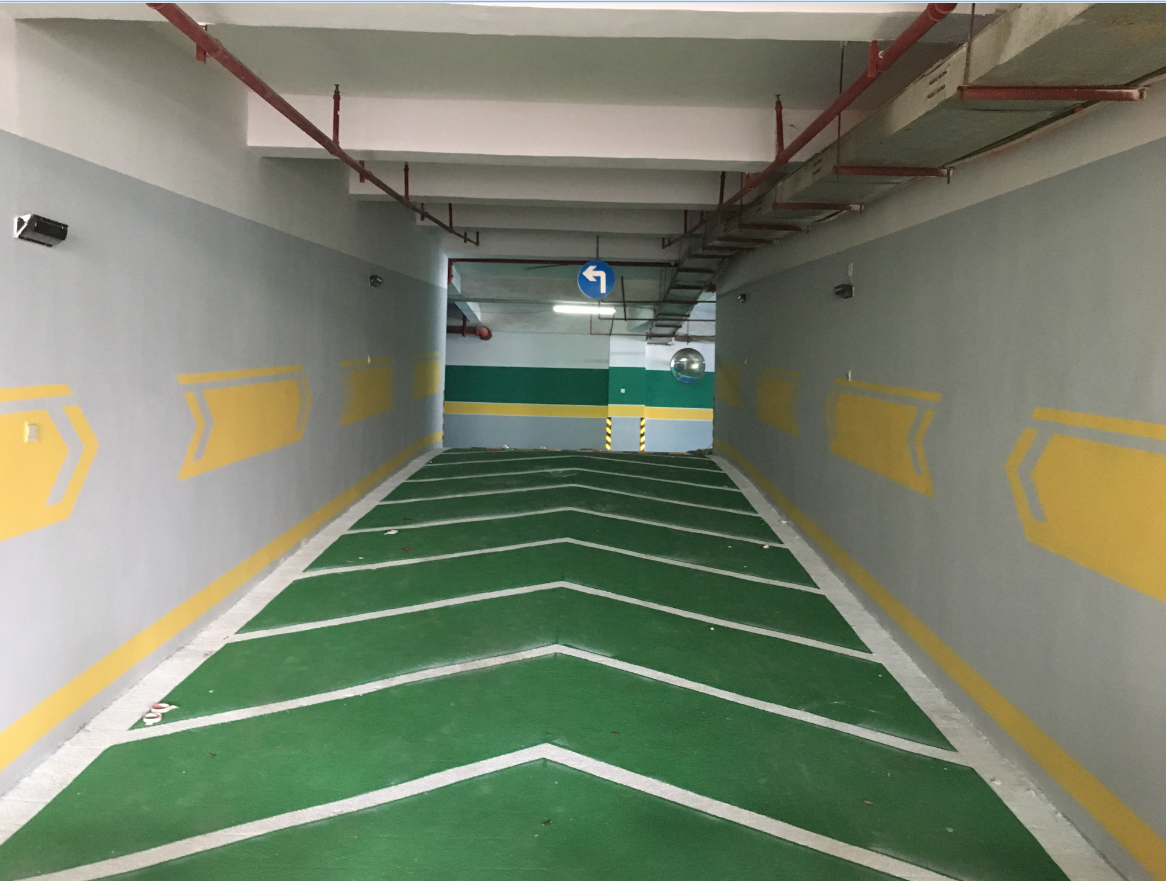 地下停車場環氧地坪和普通混凝土的區別如何?.png 地下停車場環氧地坪和普通混凝土的區別如何?.png