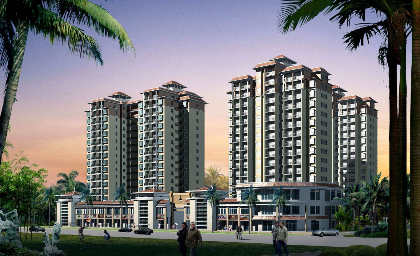 什么叫非普通住房.png 什么叫非普通住房.png