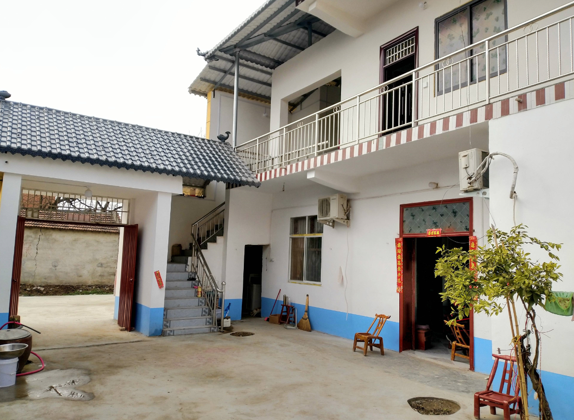 農(nóng)村建房成本 (2).png 農(nóng)村建房成本 (2).png