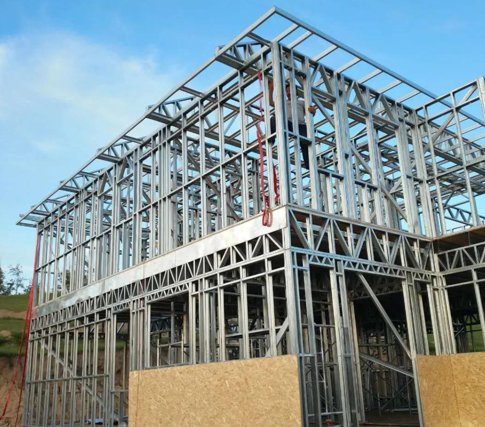 裝配式鋼結構建筑的特點 (2).png 裝配式鋼結構建筑的特點 (2).png