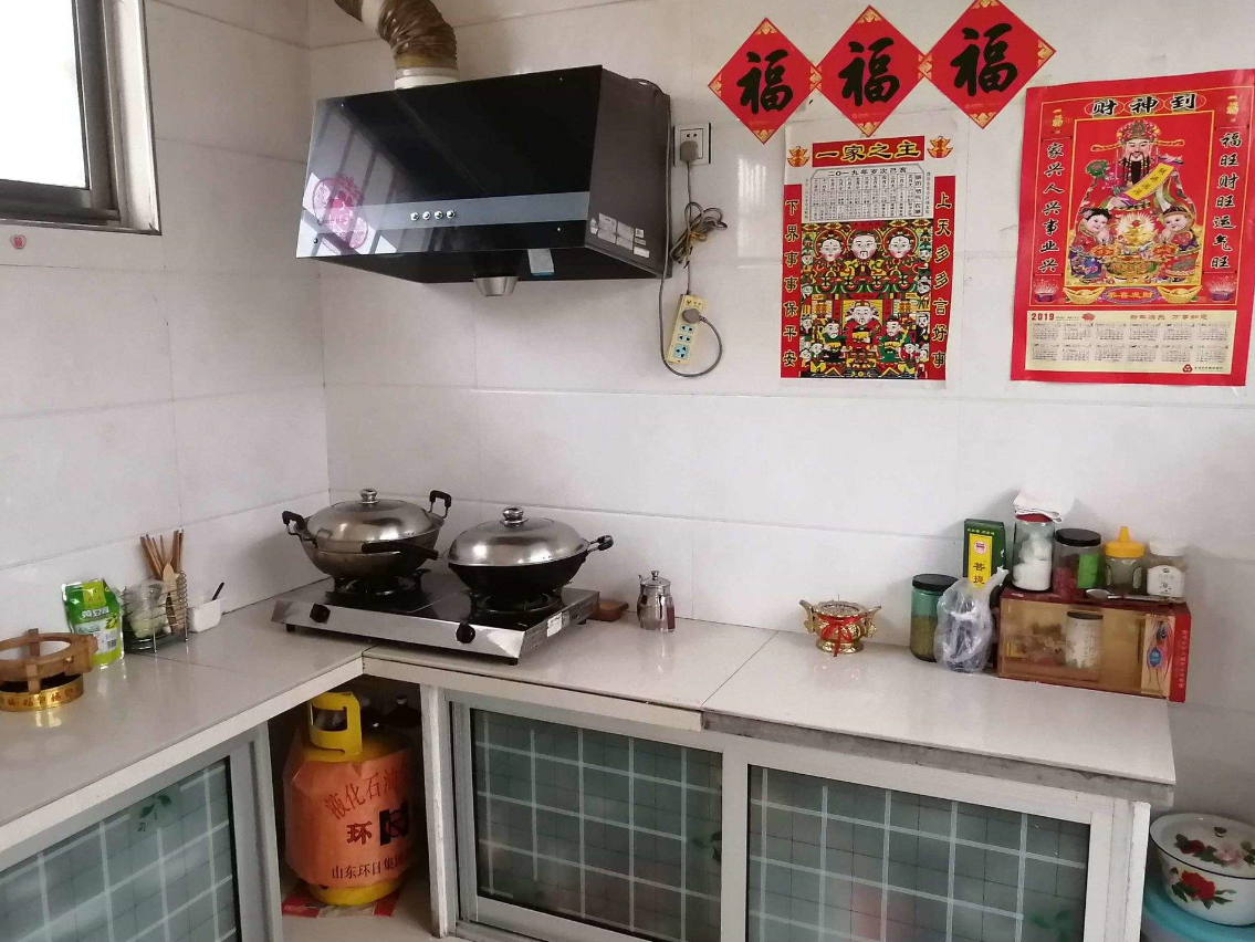 農(nóng)村建房廚房位置.png 農(nóng)村建房廚房位置.png