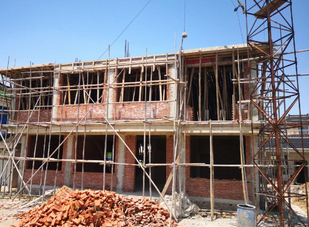 農村自建房開工有什么講究 (1).png 農村自建房開工有什么講究 (1).png