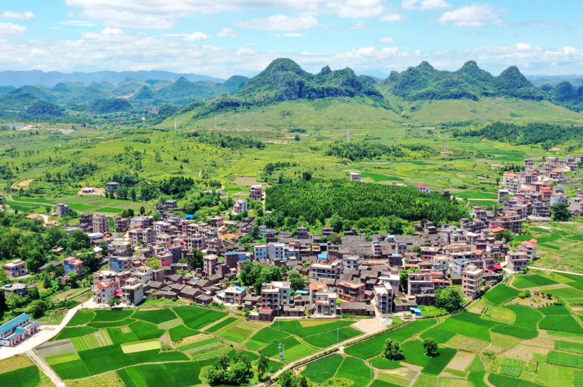 農(nóng)村自建房層高標(biāo)準(zhǔn).png 農(nóng)村自建房層高標(biāo)準(zhǔn).png