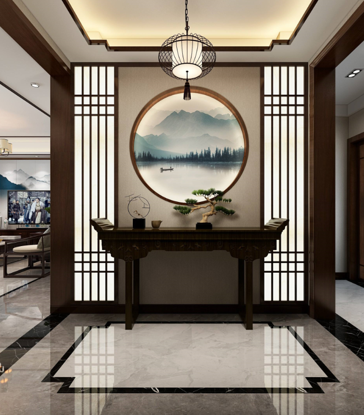 進(jìn)門隔斷如何設(shè)計(jì).png 進(jìn)門隔斷如何設(shè)計(jì).png