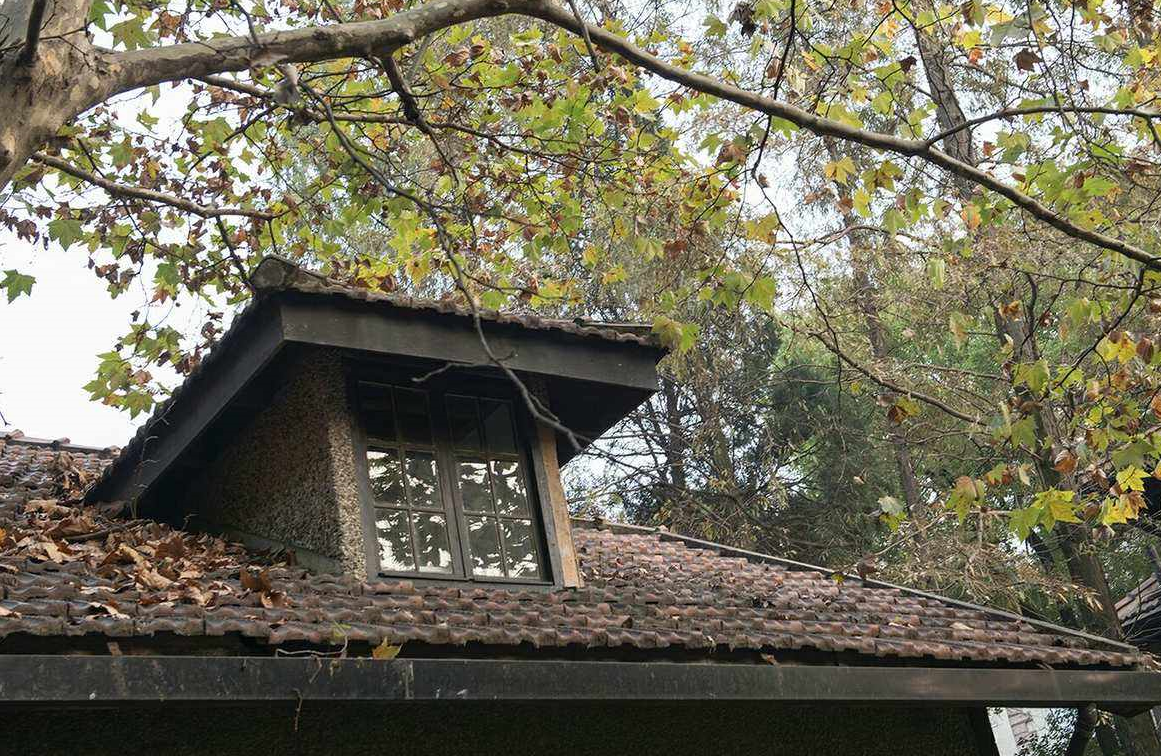 農(nóng)村自建房閣樓開(kāi)天窗和老虎窗哪個(gè)好.png 農(nóng)村自建房閣樓開(kāi)天窗和老虎窗哪個(gè)好.png