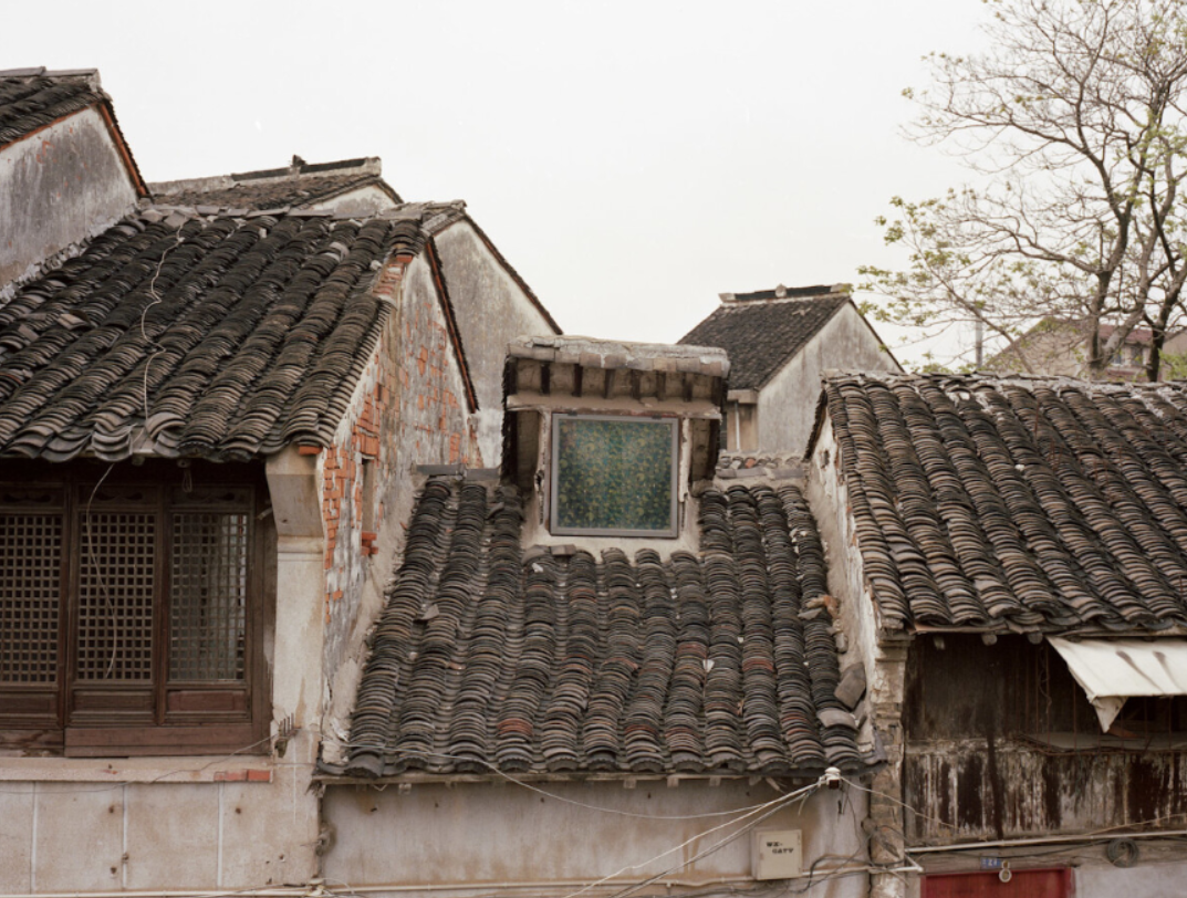 閣樓怎么開(kāi)窗.png 閣樓怎么開(kāi)窗.png