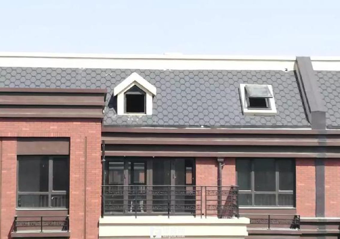 私自開(kāi)老虎窗是違建嗎.png 私自開(kāi)老虎窗是違建嗎.png